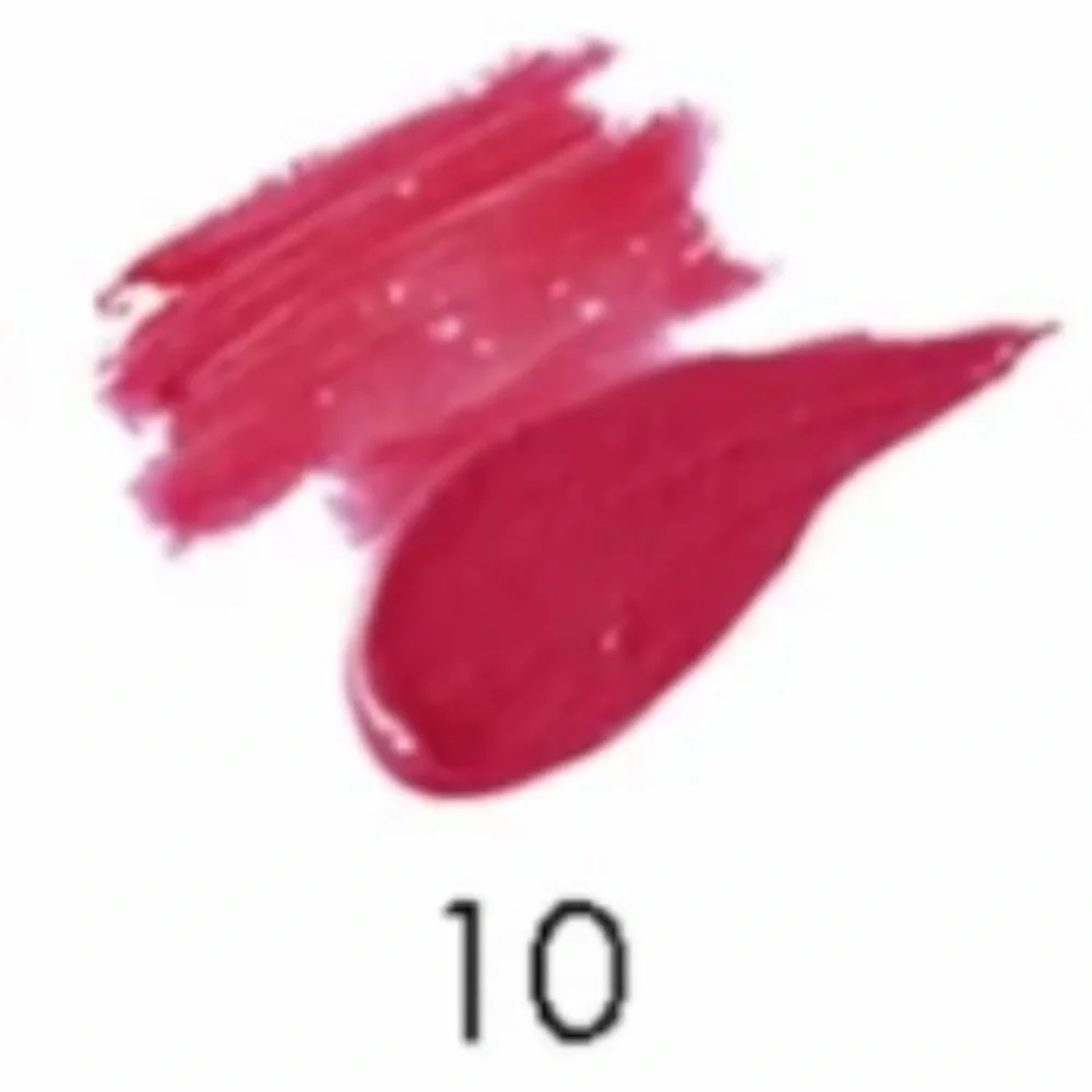 🥰🥰Matte Lipstick & Matte Liquid Lipstick Duo🥰🥰